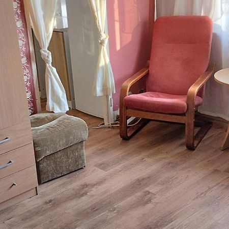 Apartament Z Baldachimem I Pieknym Widokiem Olsztyna Allenstein Exterior foto