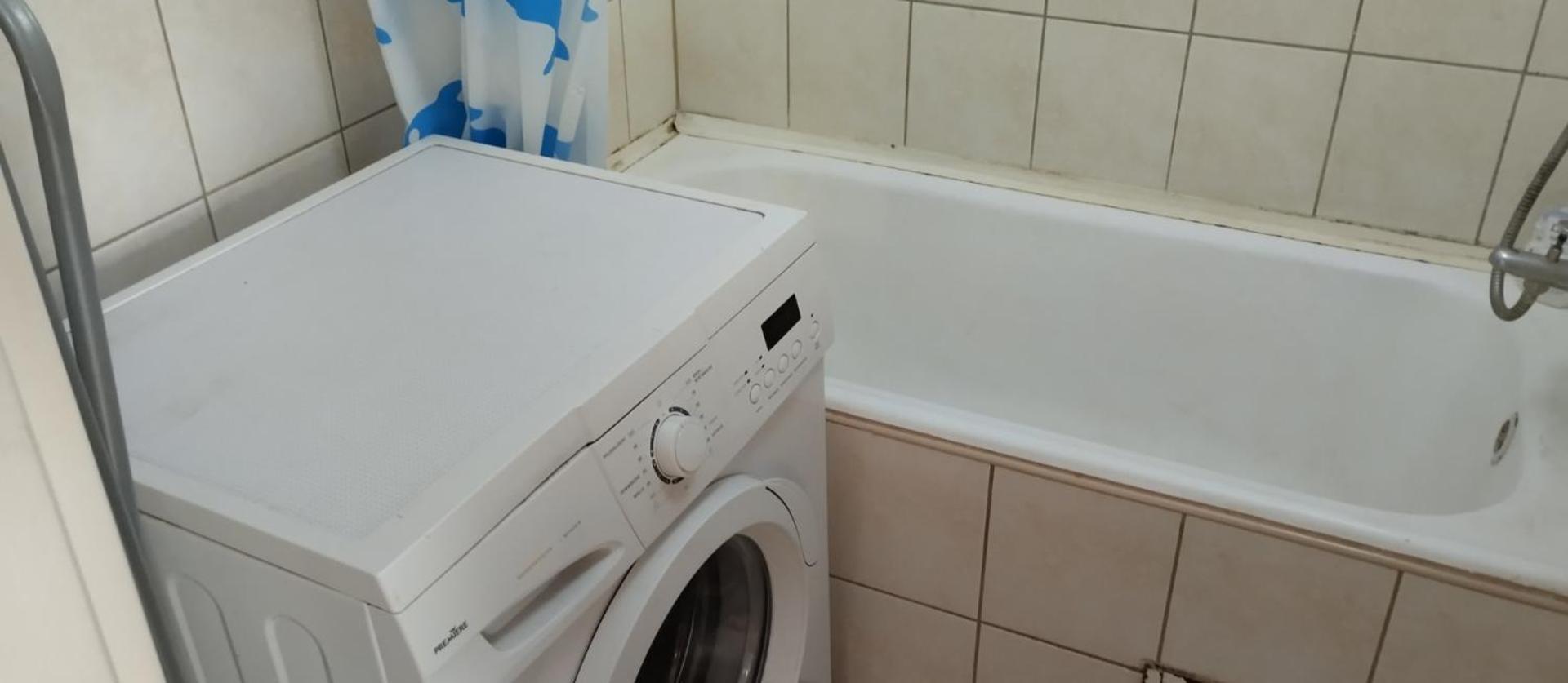 Apartament Z Baldachimem I Pieknym Widokiem Olsztyna Allenstein Exterior foto