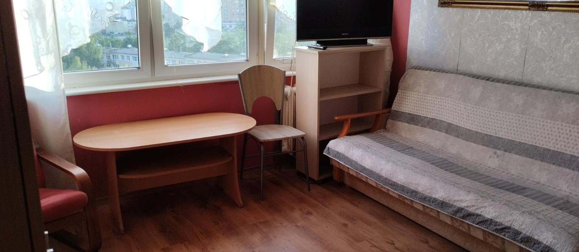 Apartament Z Baldachimem I Pieknym Widokiem Olsztyna Allenstein Exterior foto