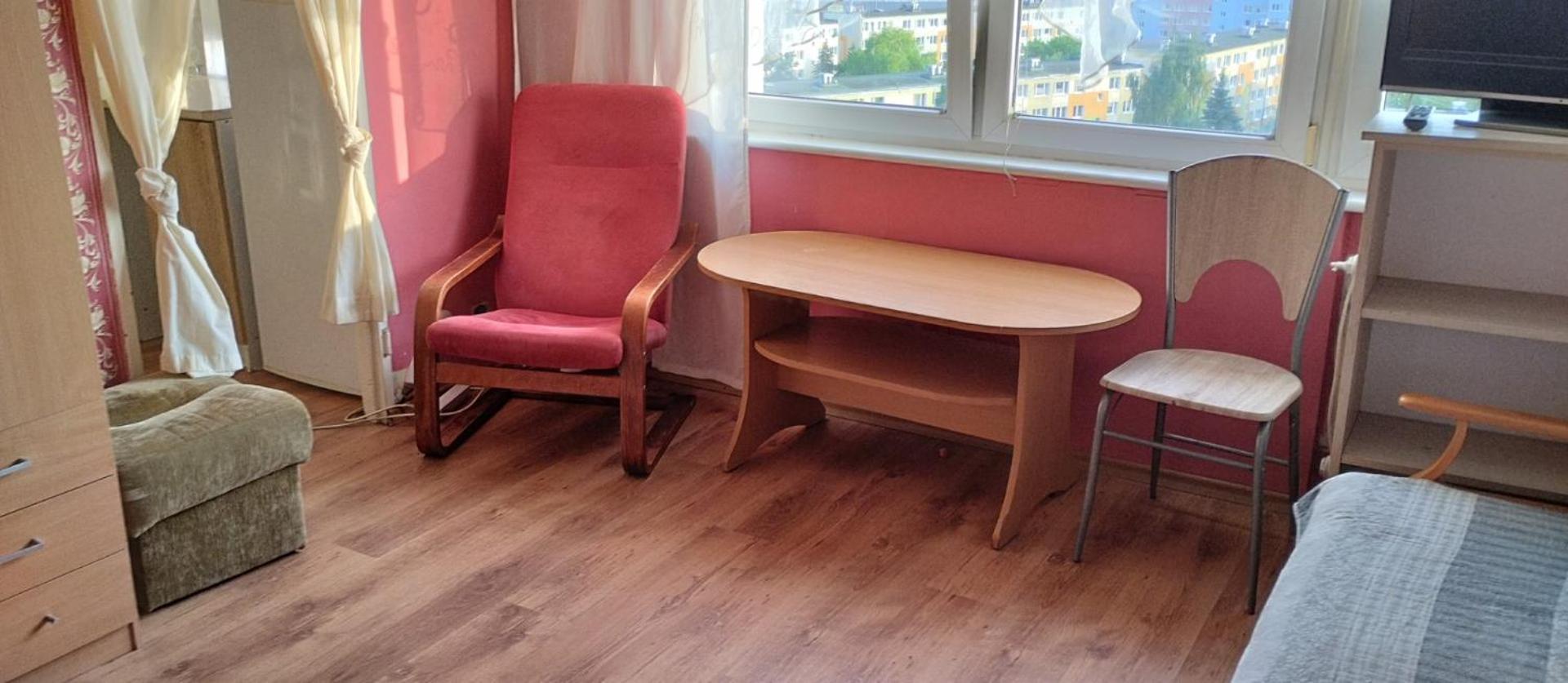 Apartament Z Baldachimem I Pieknym Widokiem Olsztyna Allenstein Exterior foto