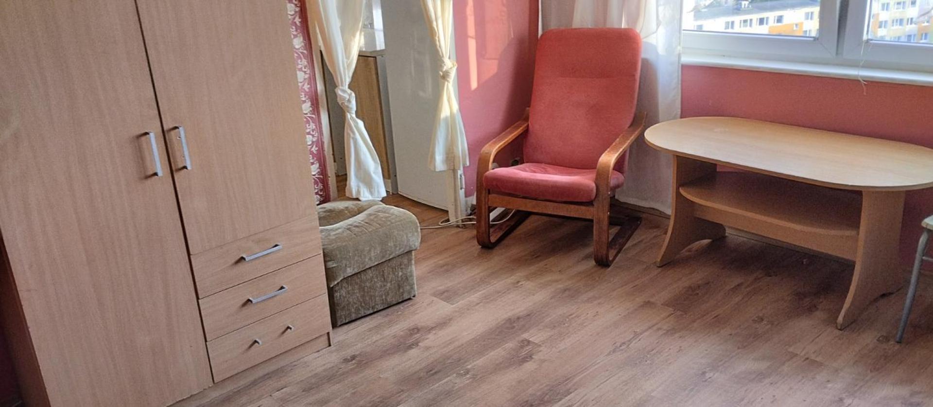 Apartament Z Baldachimem I Pieknym Widokiem Olsztyna Allenstein Exterior foto