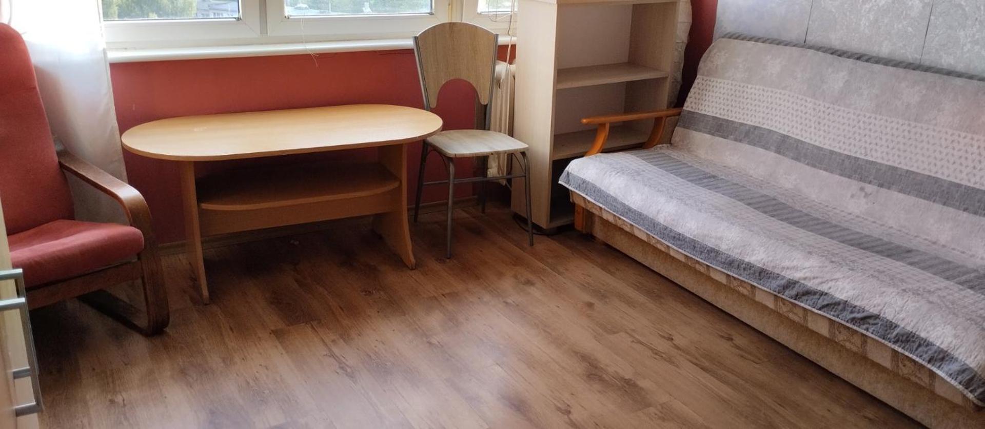 Apartament Z Baldachimem I Pieknym Widokiem Olsztyna Allenstein Exterior foto