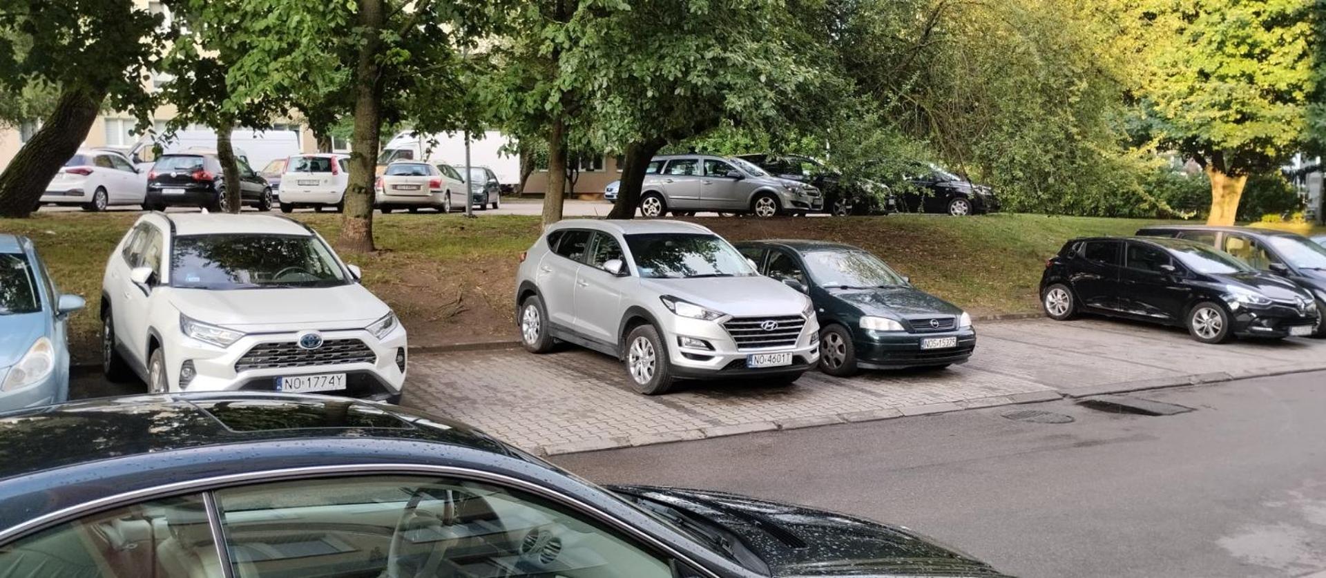 Apartament Z Baldachimem I Pieknym Widokiem Olsztyna Allenstein Exterior foto